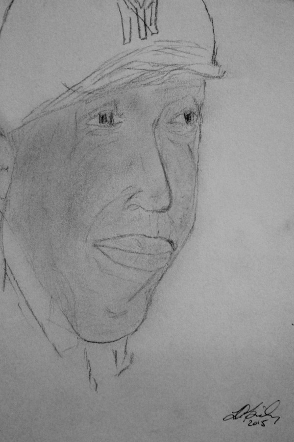 Russell Simmons