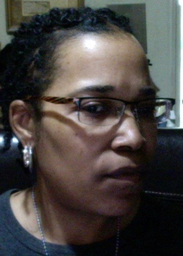 Photo on 3-2-16 at 8.27 PM #2 (1)